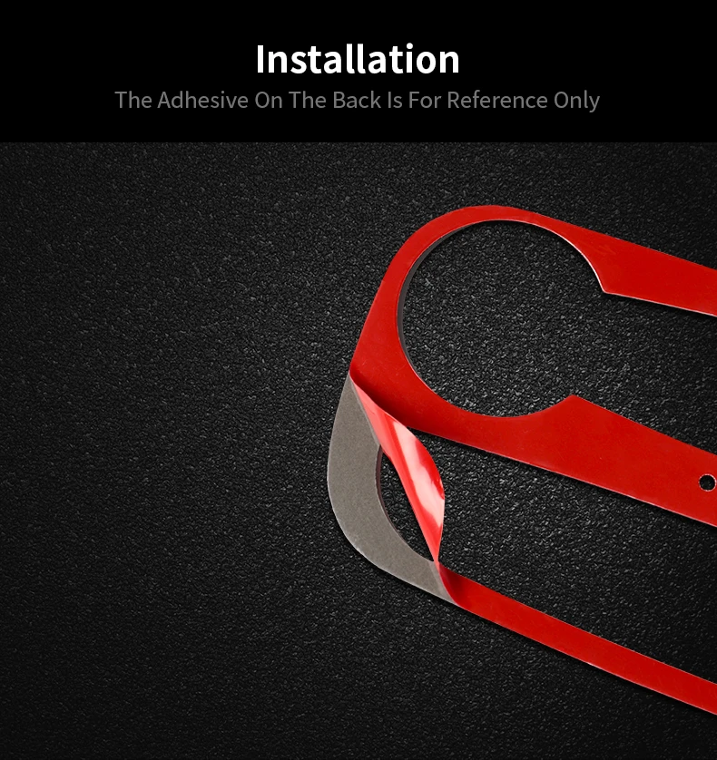 奥迪TT阅读灯_详情页_11