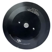 6010 Швейцарский Бесколлекторный двигатель внешний мотор 130KV высокий крутящий момент высокой мощности высокоскоростной бесщеточный мотор защита двигателя завода