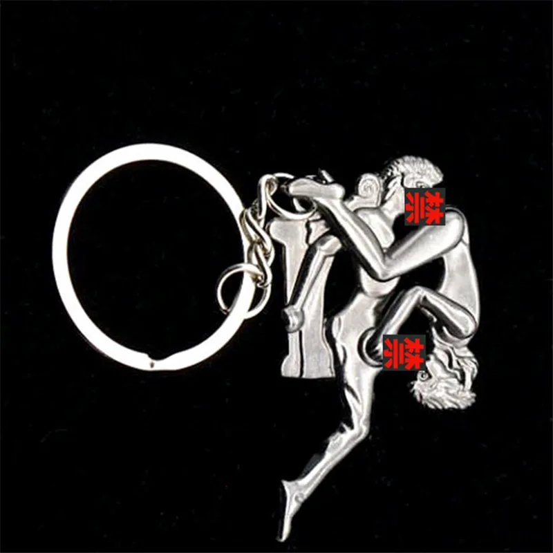 10407318946_477493556