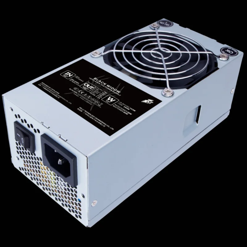 Блок питания для 1stplayer TFX 535S 537 545 546 560 580 620 260 230S S5R6 5R3 5R1 525 505S Питание PS-300AX PC9053 PC9059 PC7059