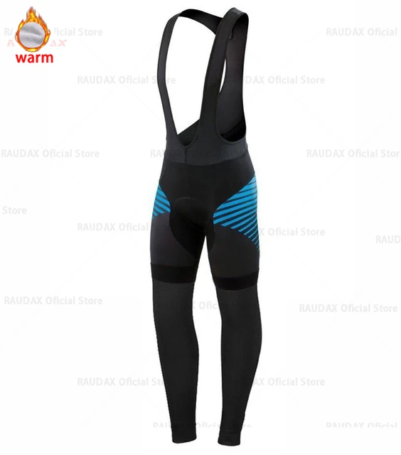 Pro Team Зимняя велосипедная одежда флисовая дышащая Ropa Ciclismo мужская с длинным рукавом MTB велосипедная одежда верхняя спортивная одежда - Цвет: 14