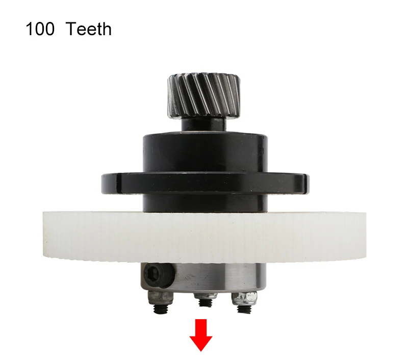 High Quality Renovação da Casa