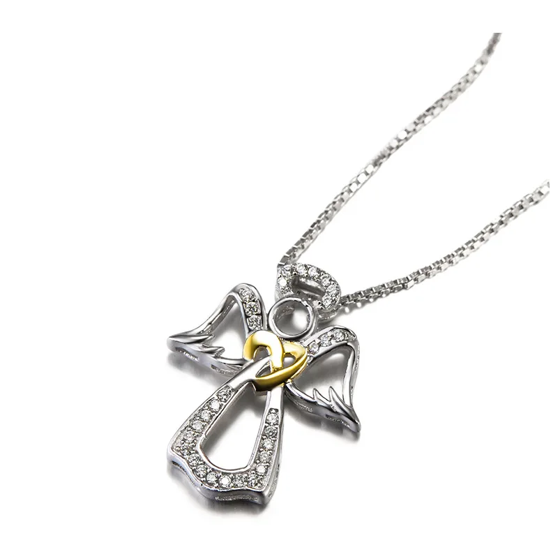 6784760844_1257930138