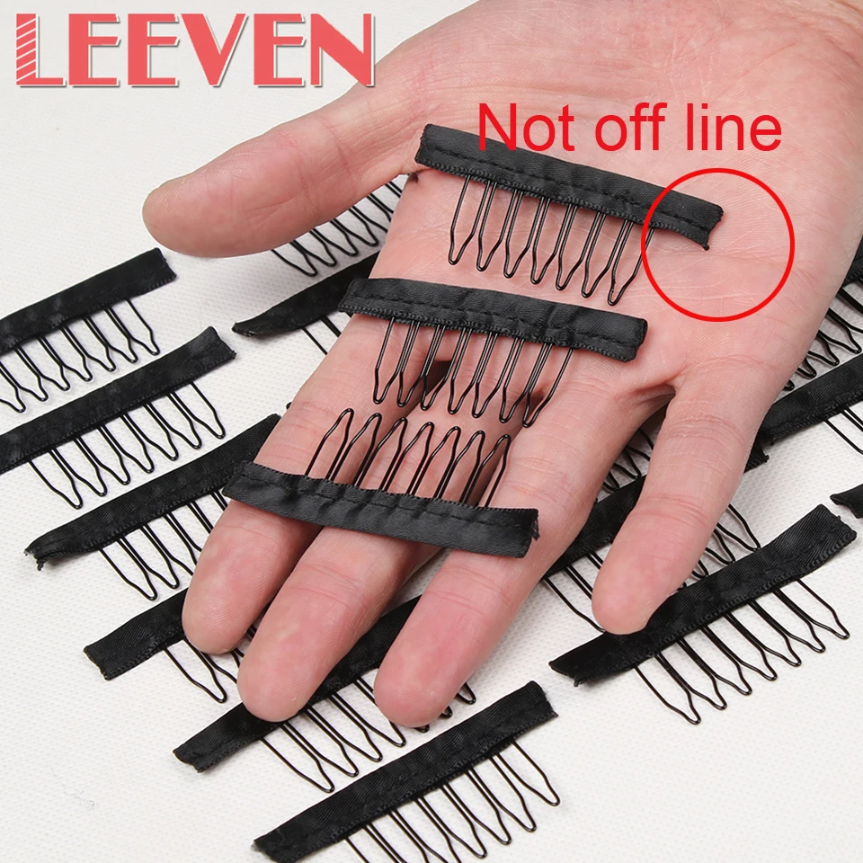 HTB1H48ORFXXXXXOaXXXq6xXFXXXz