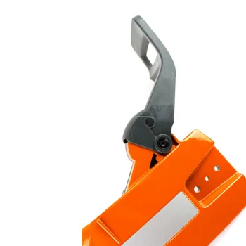 

1pc High Quality Sprocket Cover For Husqvarna 281 288 Replaces 503 74 67-02/503 76 08 Chainsaw Chain Part Covers