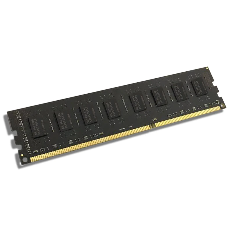 KANMEIQi ram DDR3 8 Гб 1333 МГц 1600 МГц настольная Память Dimm 240pin 1,5 v для AMD/Intel