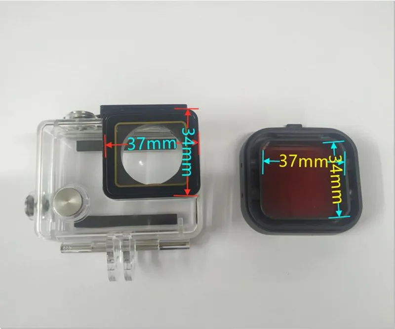 微信截图_20200810174336