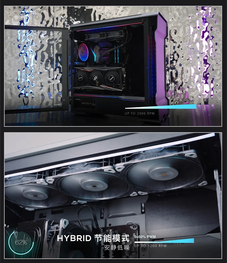 Computador e Escritório