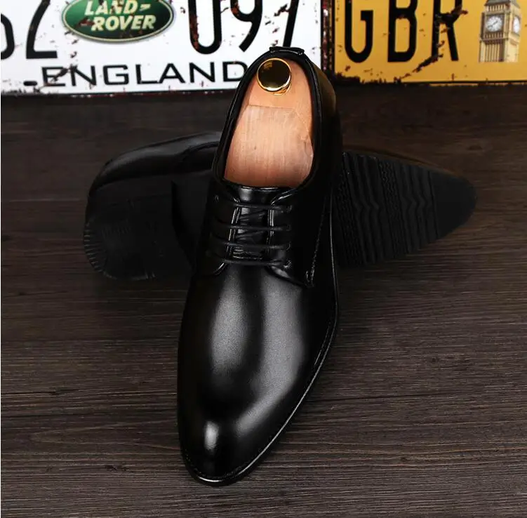 QQ截图20191115004135