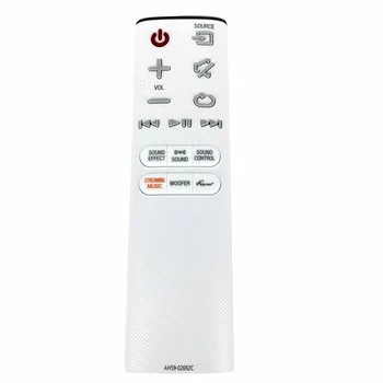 

NEW Original AH59-02692C For Samsung Home Theatre System Remote Control Fernbedienung