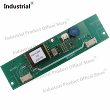 Para CXA-0419 PCU-P207 lcd backlight placa inversor de energia totalmente testado