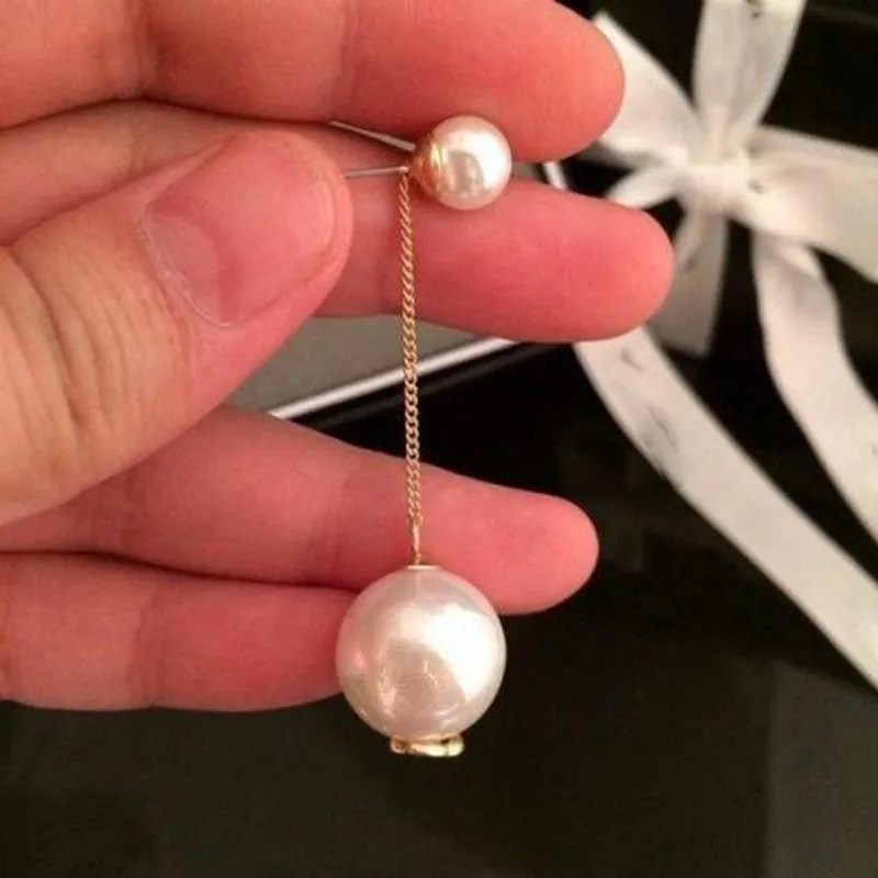 3594408294_2119436766