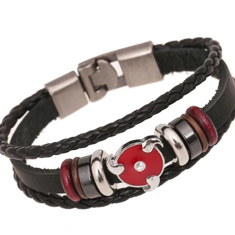 QQ截图20191209220140