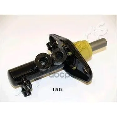 Цилиндр Тормозной Nissan Terrano2 R20 93-06 Главн. Japanparts Pf156 Japanparts арт. PF156