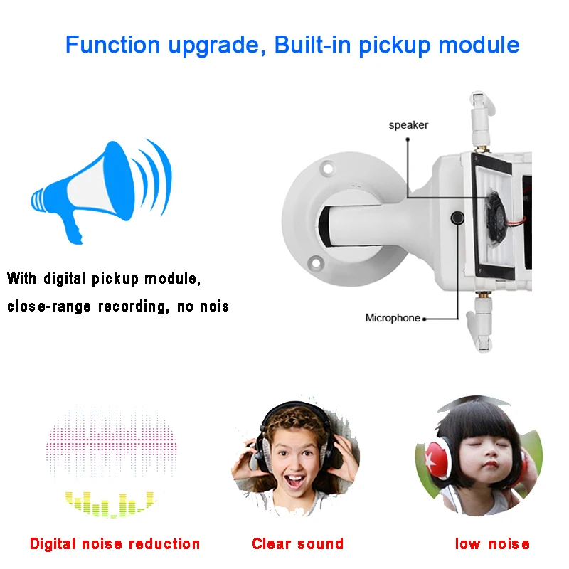 HTB1SE4RVb2pK1RjSZFsq6yNlXXaJ