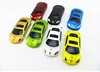 Mobile Phones