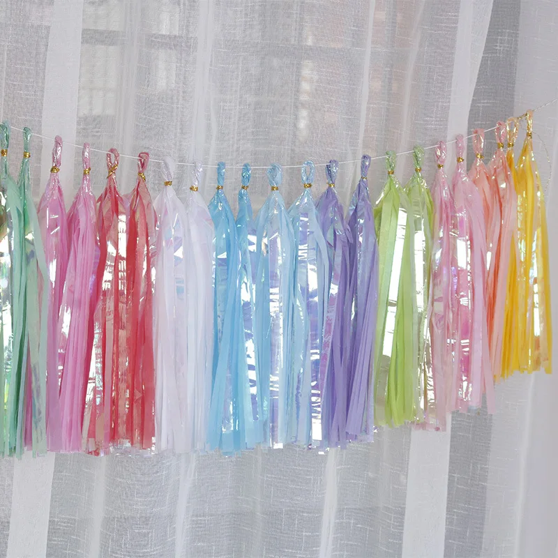 9556160812_1104795737