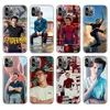 Mobile Phone Accessories