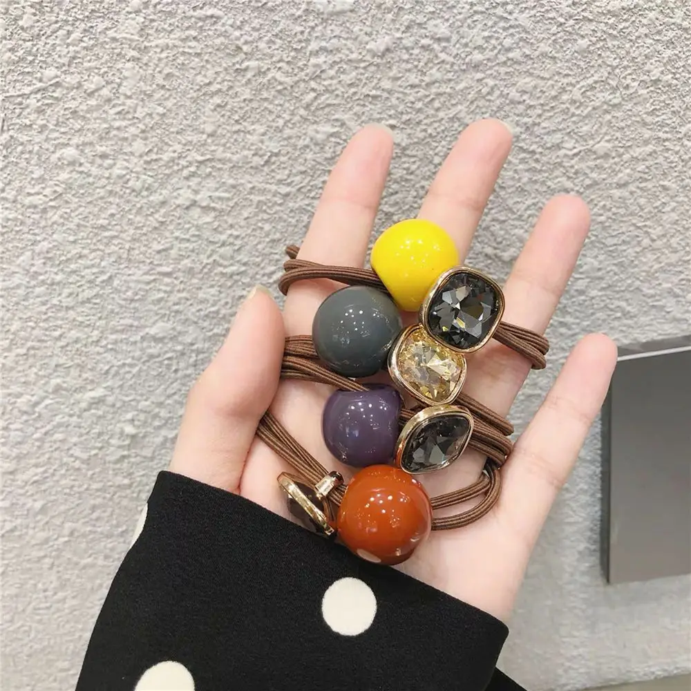 4DA_10578081460_234920836