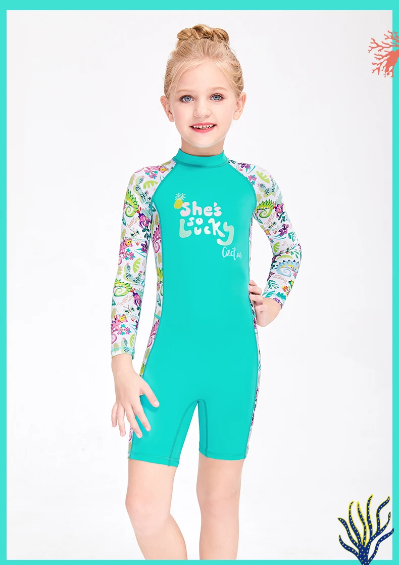 M150212K详情页_16