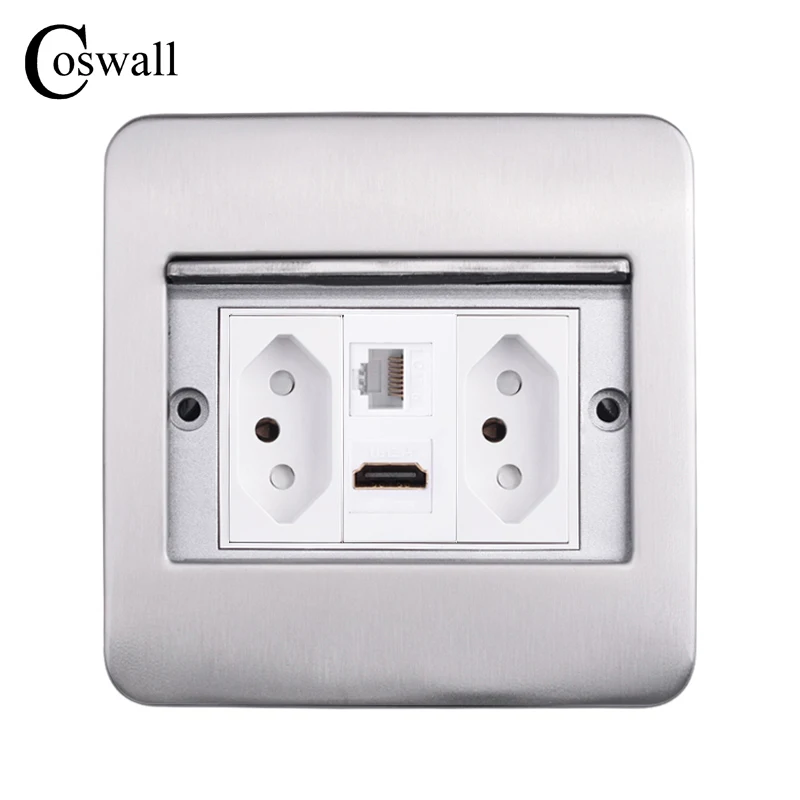 tipo c porto tv internet hdmi compativel jack 03