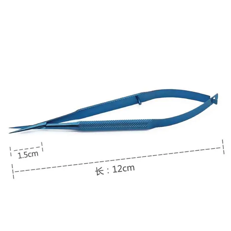 SKU图片_TB2oNMuIQOWBuNjSsppXXXPgpXa___741419377