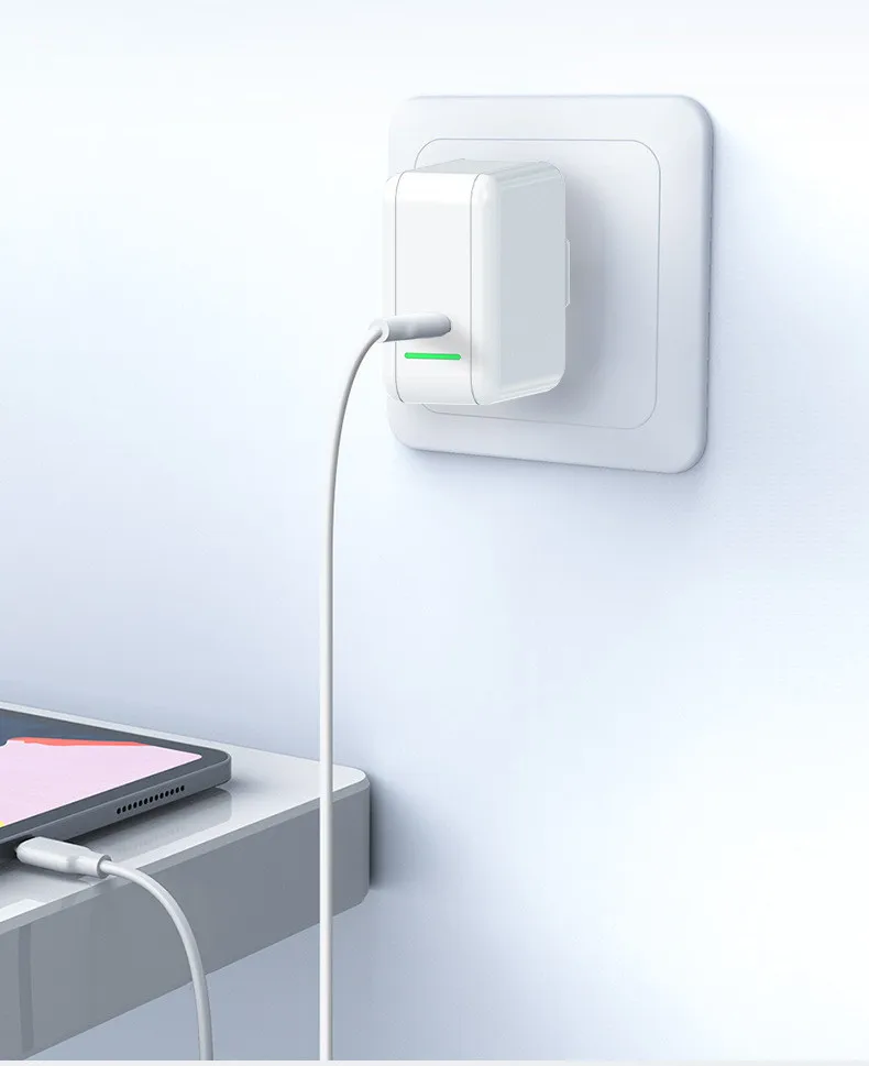 Hcc09d5b264804784826a2a0dae70903dA