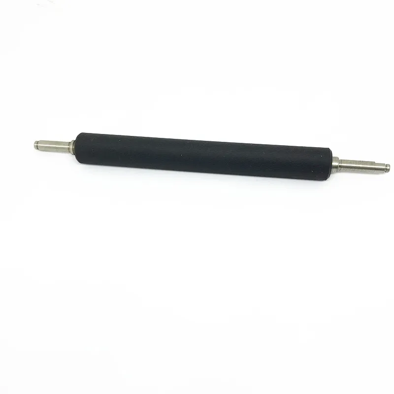 

Резиновый ролик для TSC TTP-244 \ 243 \ 342 резиновый ролик 244PRO