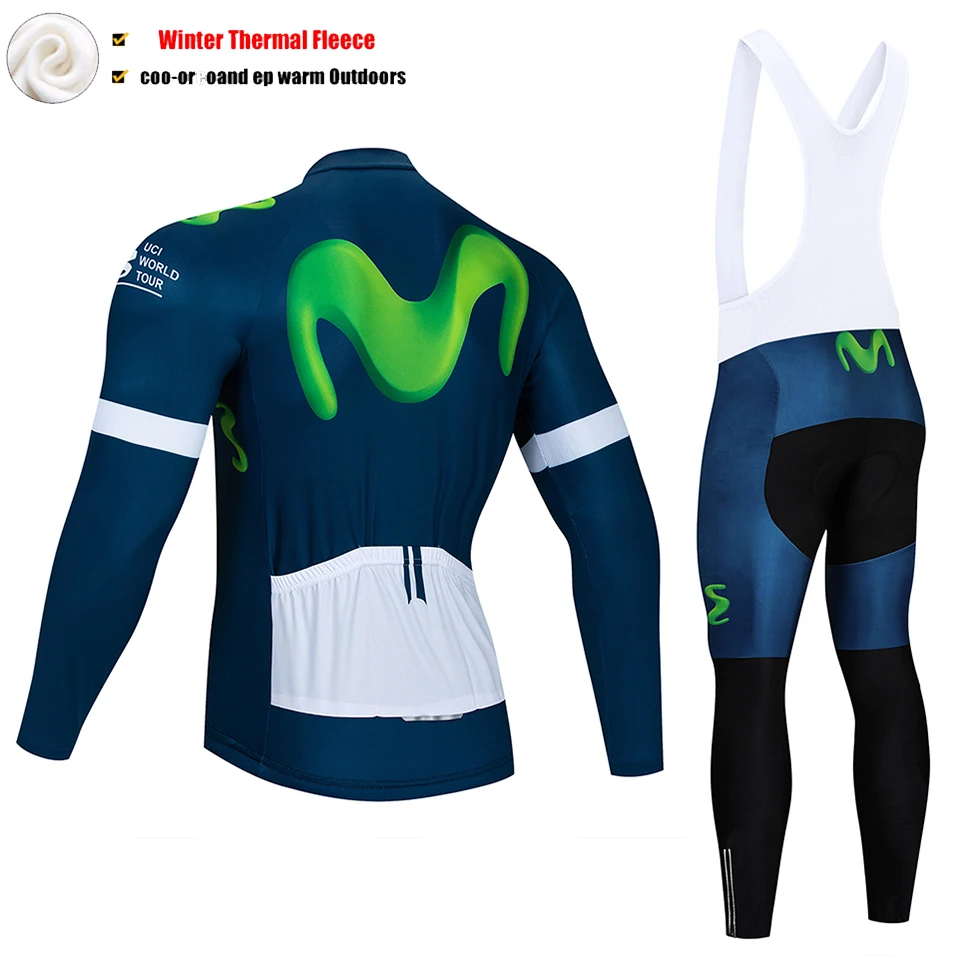M Pro Team, зимняя одежда для велоспорта, дышащая, Ropa Ciclismo, одежда с длинным рукавом для горного велосипеда, одежда для спорта на открытом воздухе
