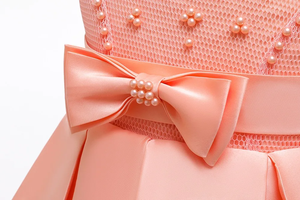 25 - 13576112655_1160900646