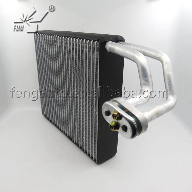 air conditioning a/c ac evaporator cooling coil core for honda 
