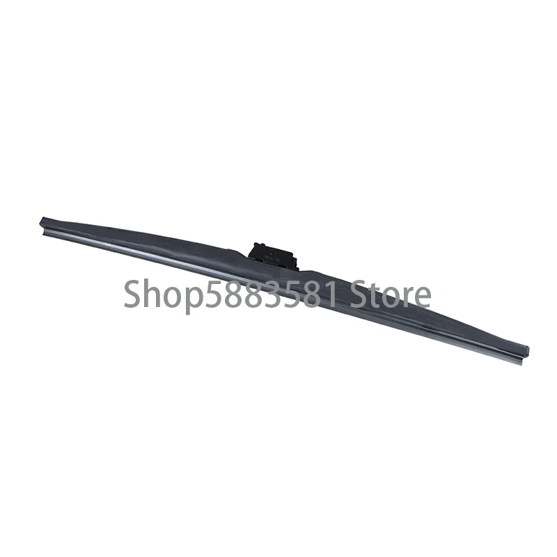 Car Wiper Rubber Hon Das Pir Ior Wiper Rubber Strip Front Windshield Wiper Blade Rubber Strip