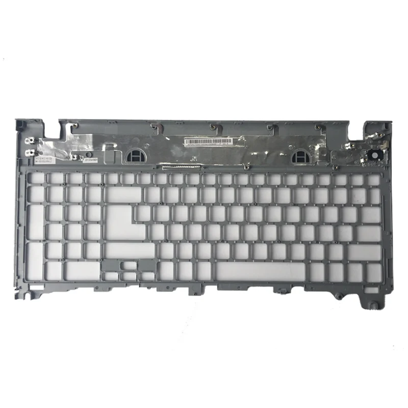 Новый чехол для ACER Aspire V3 571 571G 551 женский с подставкой рук|acer v3-571g cover|acer casecover for |