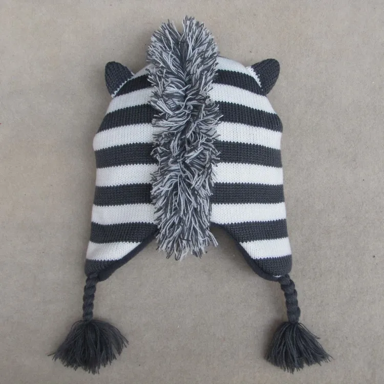 1006023425_617171612