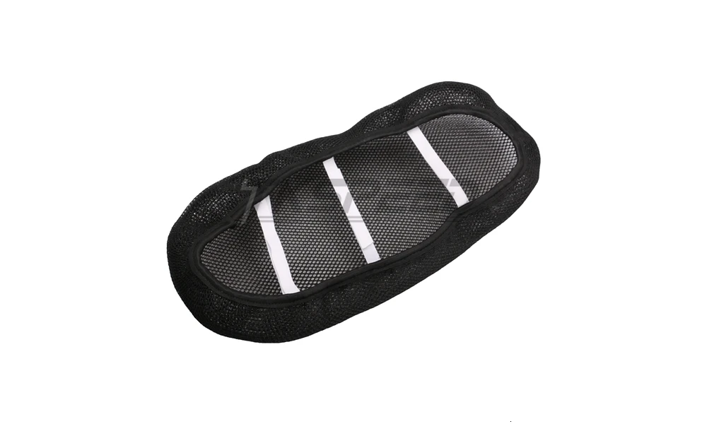 HTB1wVZfQXXXXXX_apXXq6xXFXXXs (1)