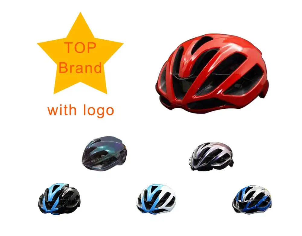 MTB велосипедный шлем Аэро красный Дорожный велосипедный шлем дорожный горный шлем матовый велосипедный шлем cascos ciclismo Mtb Горный M& L
