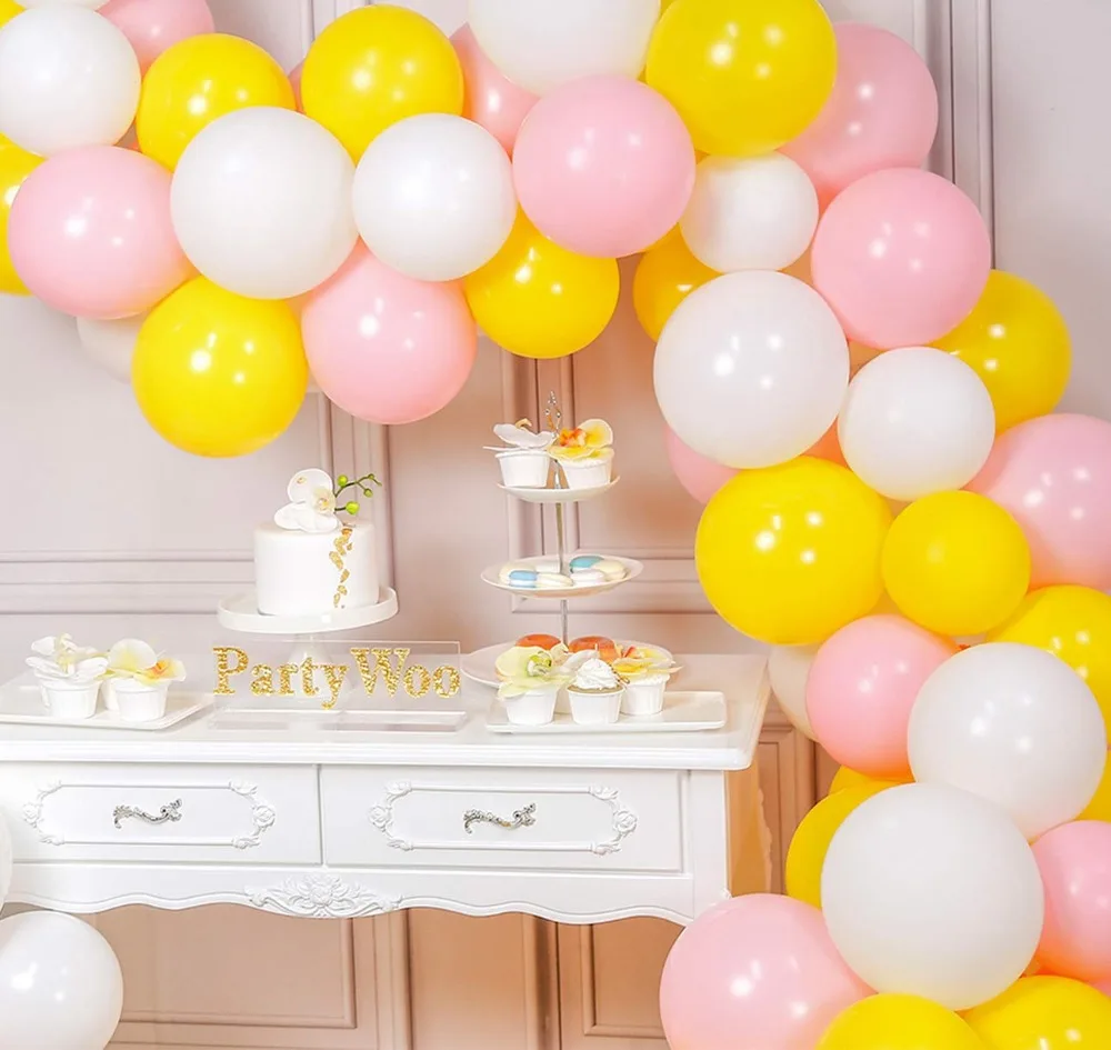 61582hM4nqL._SL1294_