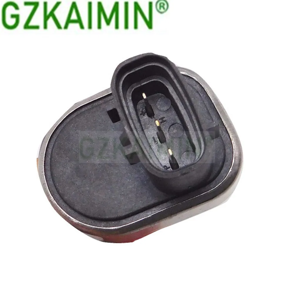 ezj80 hdj80 fzj80. Para toyota land cruiser 2002-2007 83181, 20040