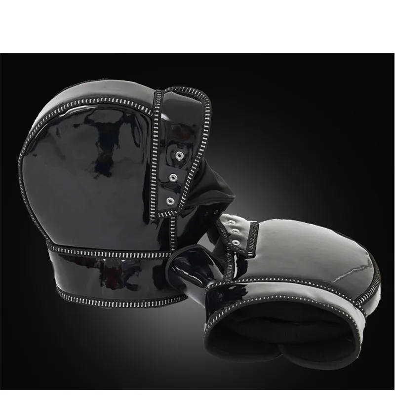 O1CN01p97dJy1aw2PaVy10M_!!2106113393