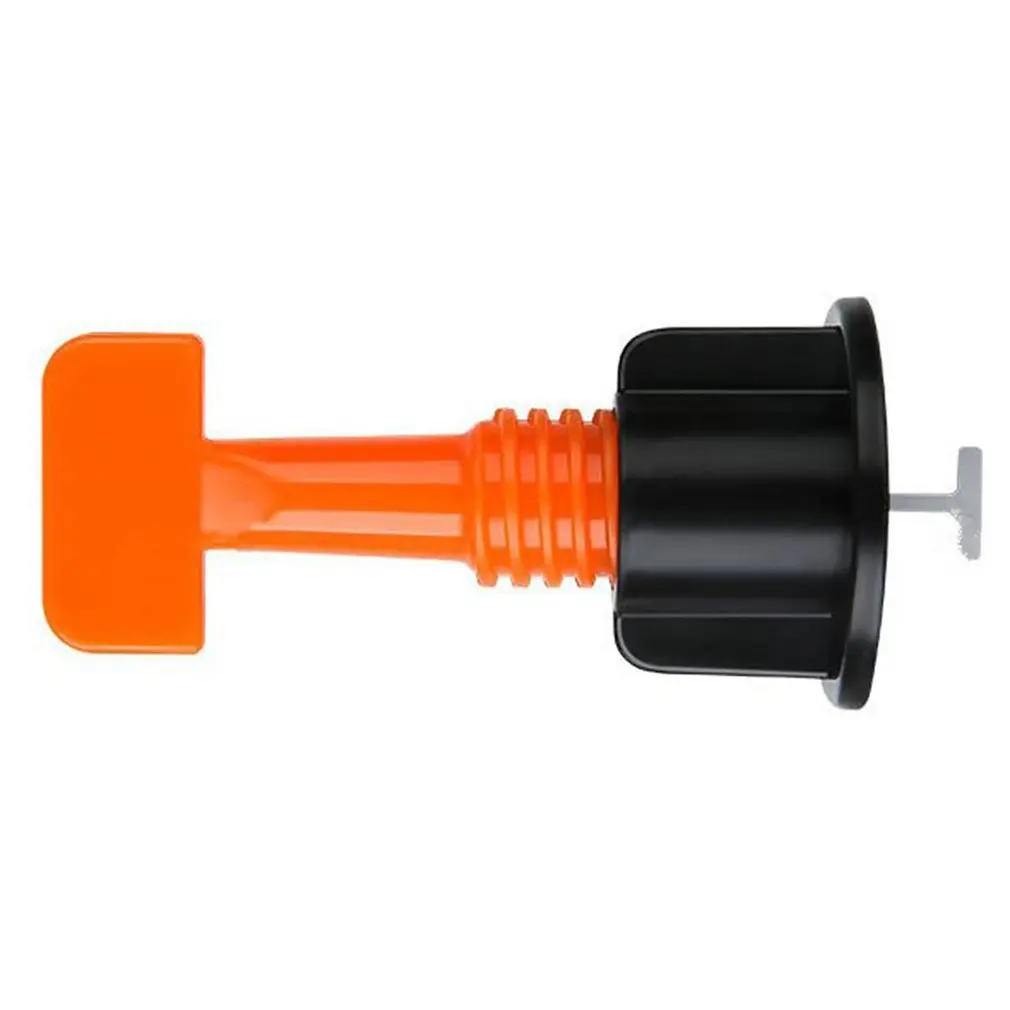 

Tile Leveling Device To The Floor Brick Tile Leveling Device Clip Positioning Artifact Tile Mud Bricklayer Auxiliary Tools