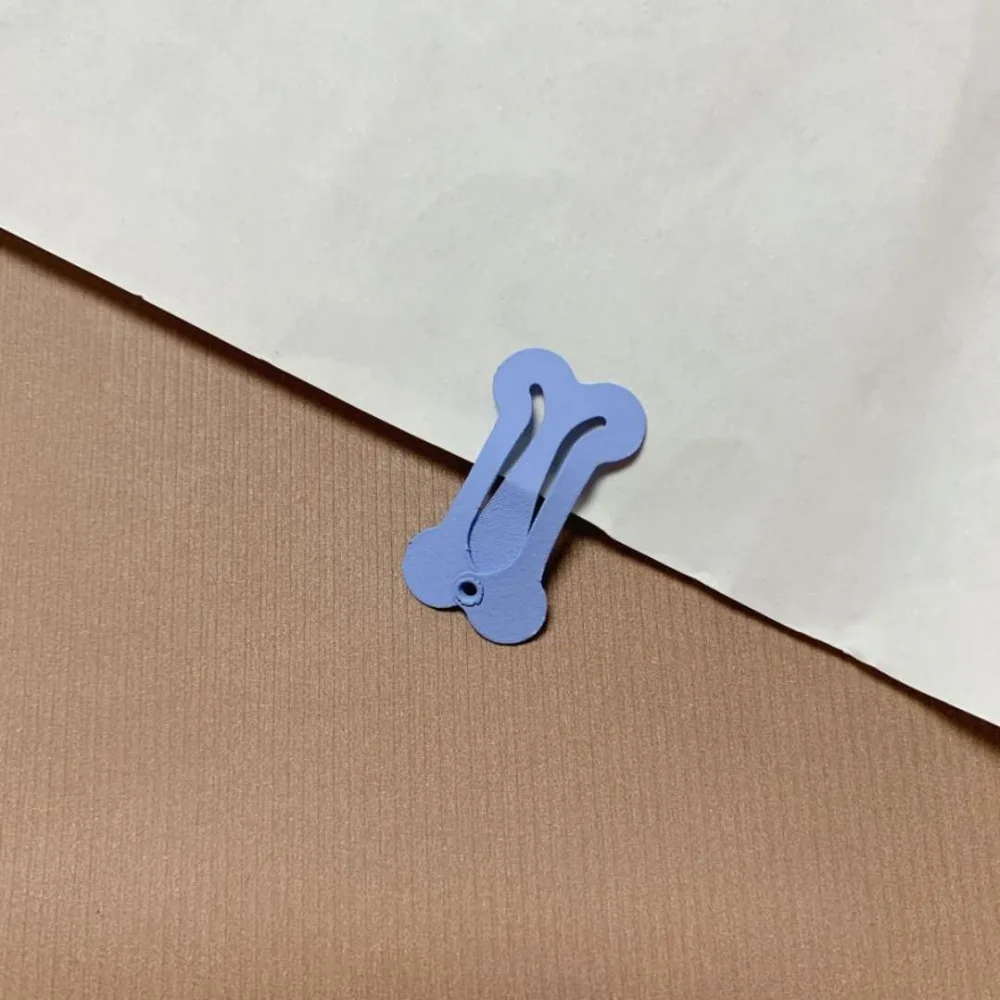 微信图片_20200828144726