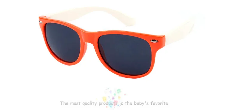 3459782665_1013975232