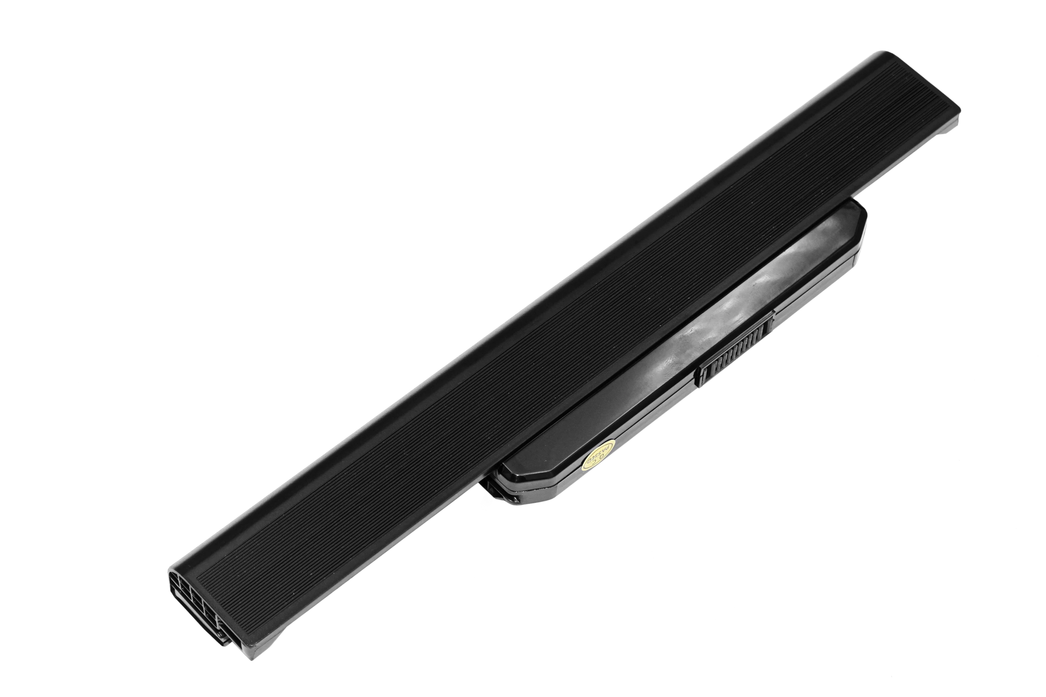 ApexWay Батарея для Asus A32-k53 A42-K53 A31-K53 A41-K53 A43 A43J A53J A53 K43 K53 K53s X43 X43s X44 X53 X54 X84 X53S