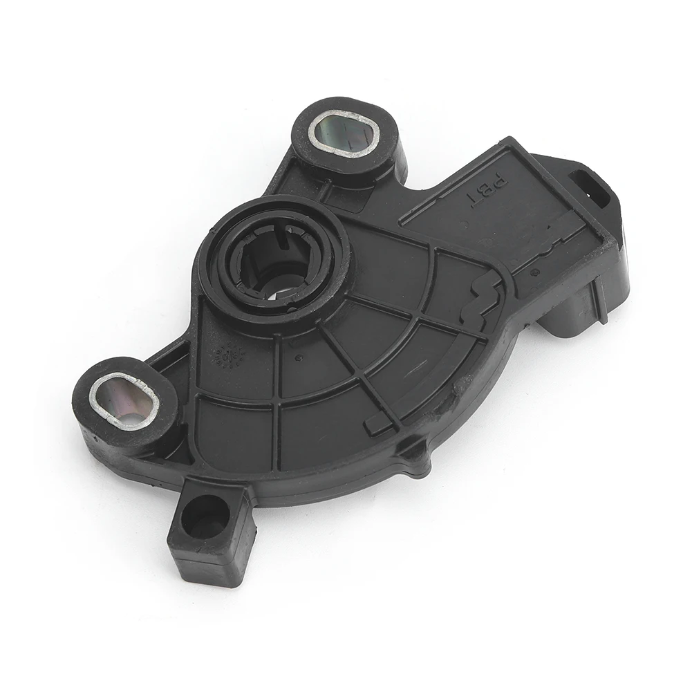 Нейтральный переключатель безопасности F4A42 F4A51 F5A51 для KIA CARENS CARSTAR CERATO CITRA для HYUNDAI для протона Сага сатрия для MITSUBISHI