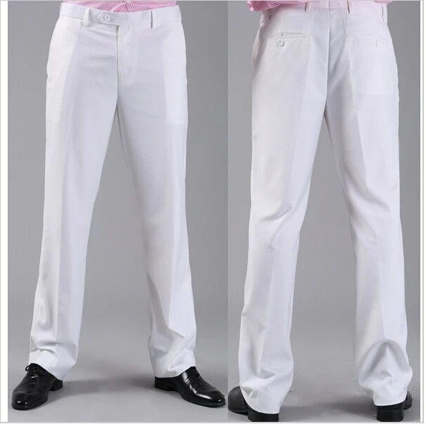 Popular-Men-Suits-Pants-Fashion-Business-Formal-Prom-Casual-Coat-Pants-Spring-Fall-Winter-Custome-Made (2)