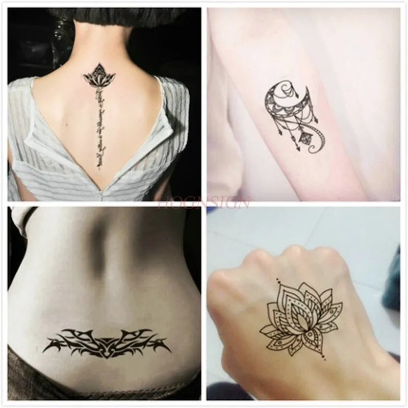 TB2rJhxiNdkpuFjy0FbXXaNnpXa_!!2855913295.jpg_430x430q90