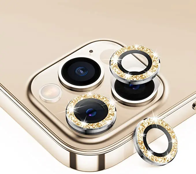 Iphone 12 Pro Max Основная Камера Купить