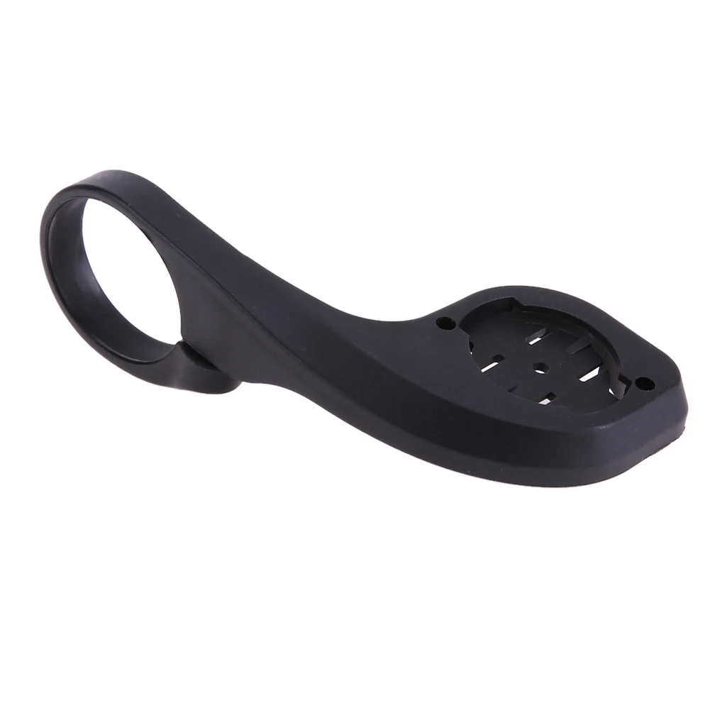 Road MTB Bicycle Computer Mount Bike handlebar Garmin support Garmin Edge 530 830 1000 1030 Cycling Computer Bryton Holder