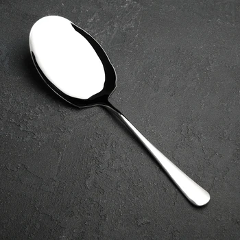 

Garnish spoon "Monica", 27 cm