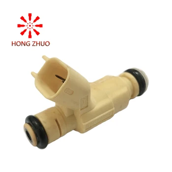 

High quality Fuel Injector nozzle OEM 0280155859